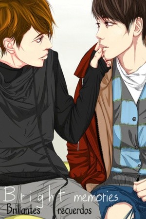 Bright Memories  (2017)