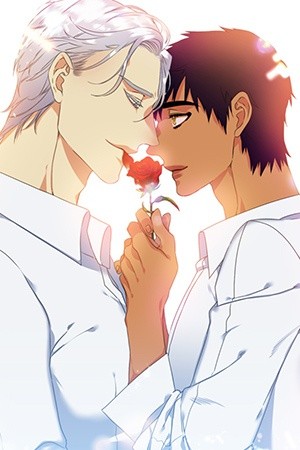 Boy Concubine  (2017)