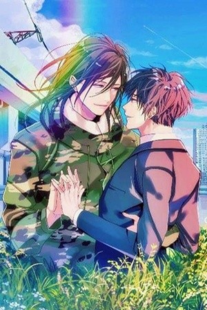 Bokura wa Nando mo Koi o suru  (2016)