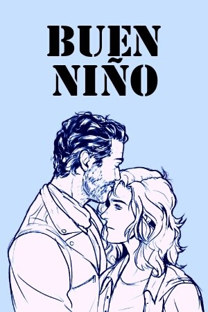 Buen niño  (2020)