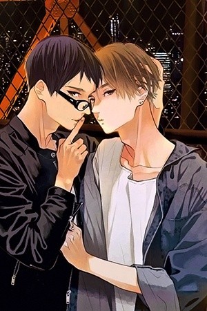 Blue Sky Complex  (2013)