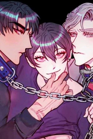 black soul stage  (2020)