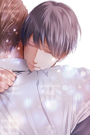 Bokura ga Koi wo Ushinauriyuu  (2017)