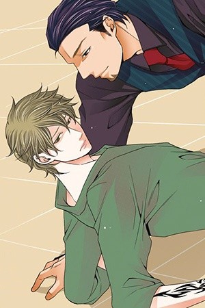 Body Talk Paradox  (2008)