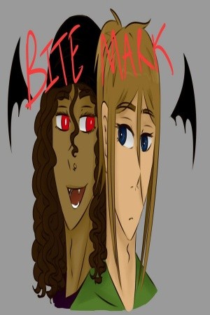 Bite Mark  (2018)