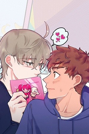 Banana Scandal  (2019)