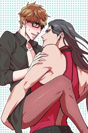 Grande y hermoso  (2015)