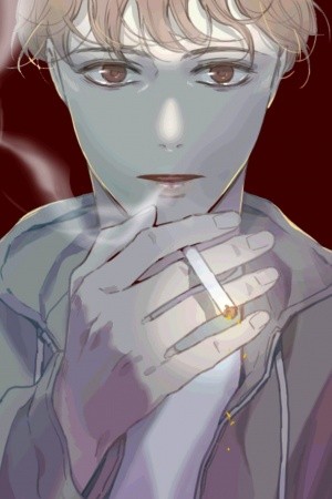 Escape al Olvido  (2017)