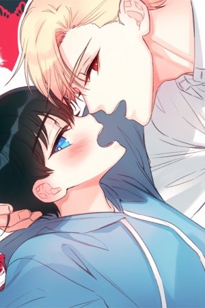 Alicia en Adultolandia  (2017)