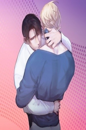 Entrevista a un Asesino  (2018)