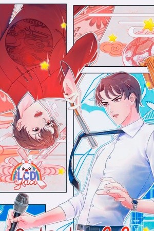 ENTRE TUS LABIOS Y DIENTES  (2020)