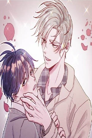 ENTRE RUMORES  (2020)