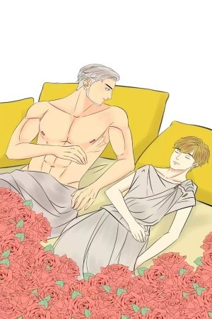 Eternal love  (2020)