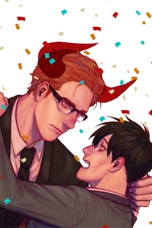 Bailando con el diablo  (2018)