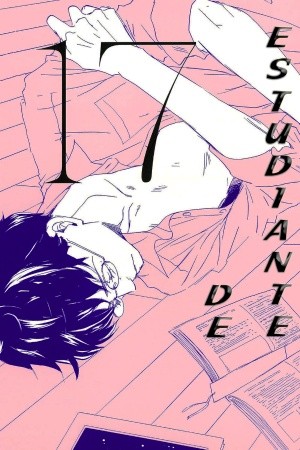 Estudiante de 17  (2016)