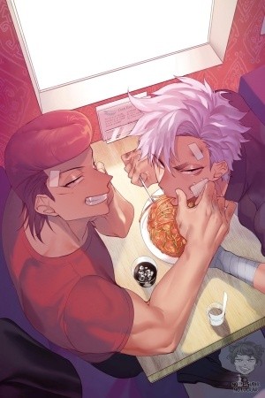 Badday Dreamers  (2020)