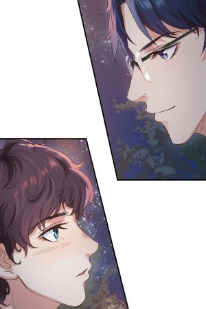 Estás en la profundidad de la luz de las estrellas.  (2019)