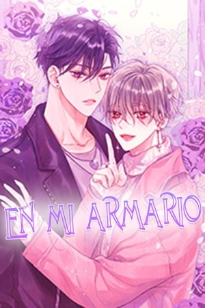 En mi armario  (2019)