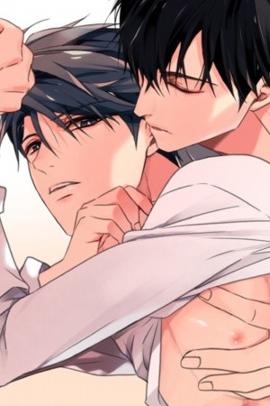 Encomienda de enamorados (Love Shuttle)  (2019)