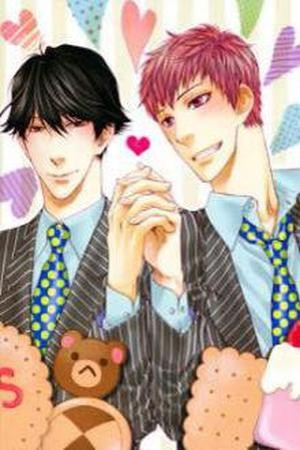 Elektel Delusion  (2009)