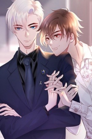 Engañando a mi esposo  (2020)