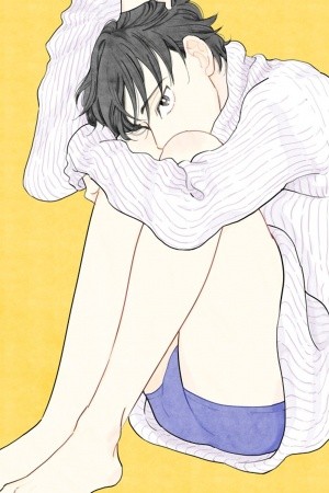 El único que no sabía  (2016)