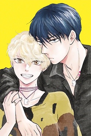 Ashita wa docchi da!  (2015)