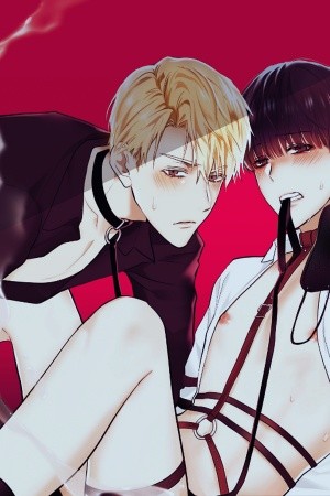 Aplicación♡humillante  (2019)