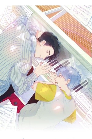 EL TOQUE DE NUESTRA MELODIA  (2020)