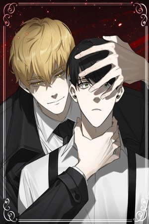 Romantica Cena con el asesnino Lewellyn  (2020)