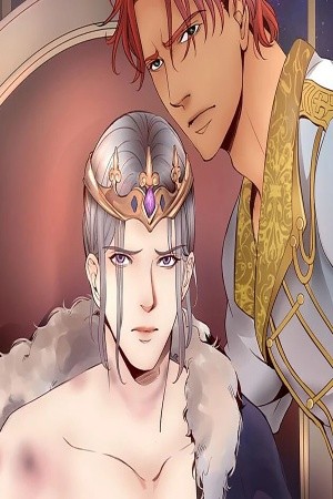 El rey del Dragón  (2019)