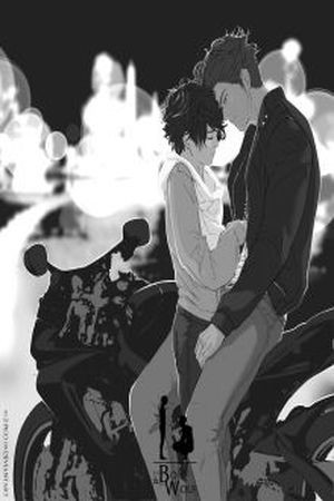 El Niño y El Lobo  (2016)