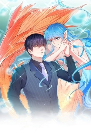 El Pecesito Educado  (2019)