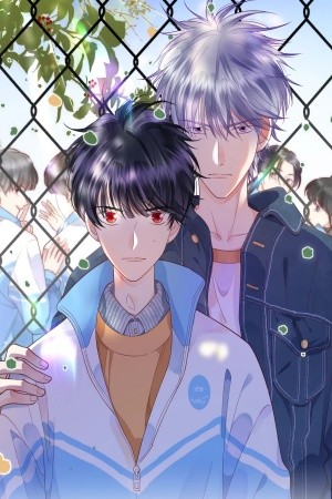 EL VALOR DE SER ODIADO  (2021)