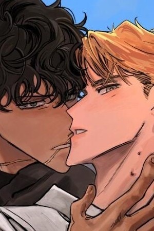 Enamoramiento fallido  (2021)