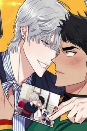 Menos que Otros  (2020)