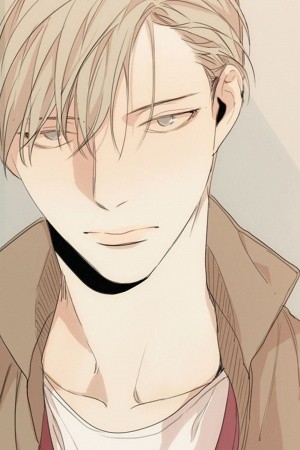 Al final del camino  (2016)