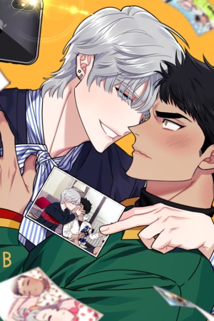 Peor que un desconocido es  (2020)