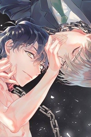 Dueño de May (May Belongs to Me)  (2018)