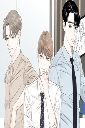 Entre Secretos  (2020)