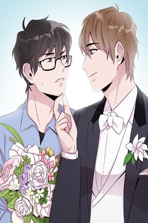 Cásate conmigo, Alfa  (2018)