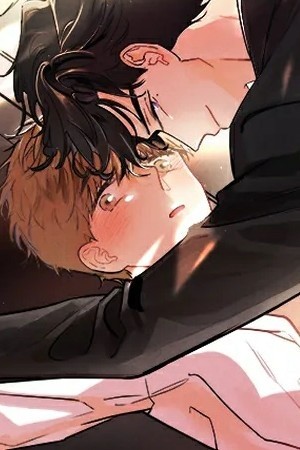 Punk Dunk Funk (Kiss on the Piano)  (2020)