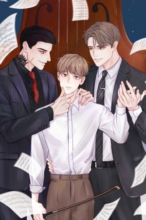 Conociendo a un extraño  (2020)