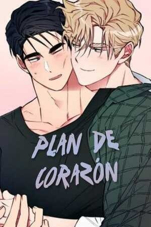 Plan de Corazón (Love Plan)  (2021)