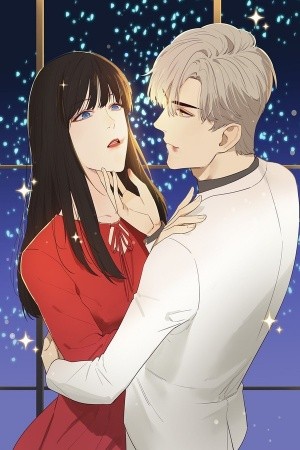 No Es Que Quiera Vestirme De Mujer  (2020)