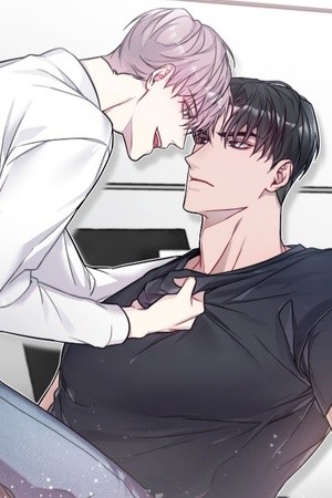 Casa compartida  (2021)