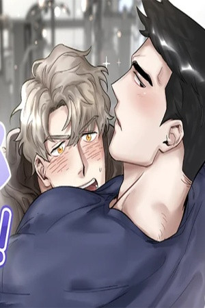 One More Time, Sir  (2020)