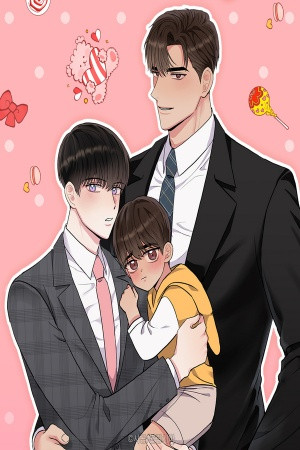 ¡Ese es mi Hijo!  (2021)