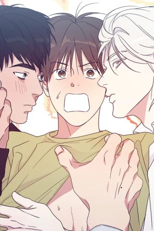 Él es una Pelota  (2021)