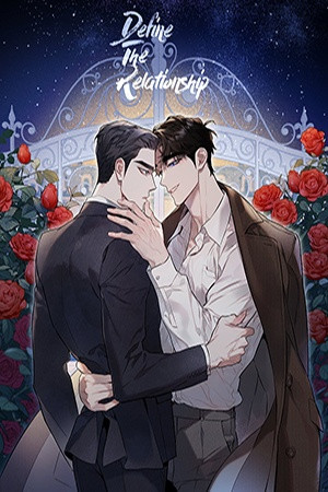 Define la relación  (2021)